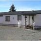 66 Aspen Lane, Bridgeport, CA 93517 ID:1140348