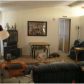 66 Aspen Lane, Bridgeport, CA 93517 ID:1140349