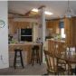 66 Aspen Lane, Bridgeport, CA 93517 ID:1140350