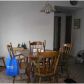 66 Aspen Lane, Bridgeport, CA 93517 ID:1140351