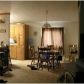 66 Aspen Lane, Bridgeport, CA 93517 ID:1140353