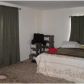 66 Aspen Lane, Bridgeport, CA 93517 ID:1140355