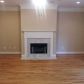 1079 Marietta Boulevard, Atlanta, GA 30318 ID:4269544