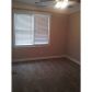 1079 Marietta Boulevard, Atlanta, GA 30318 ID:4269546