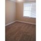 1079 Marietta Boulevard, Atlanta, GA 30318 ID:4269548