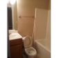 1079 Marietta Boulevard, Atlanta, GA 30318 ID:4269552