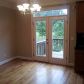 1079 Marietta Boulevard, Atlanta, GA 30318 ID:4269554