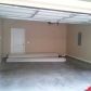 1079 Marietta Boulevard, Atlanta, GA 30318 ID:4269557