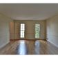 2830 Roxburgh Drive, Roswell, GA 30076 ID:6760506