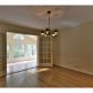 2830 Roxburgh Drive, Roswell, GA 30076 ID:6760508