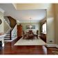 2830 Manor Brook Court, Snellville, GA 30078 ID:6821076