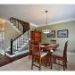 2830 Manor Brook Court, Snellville, GA 30078 ID:6821077