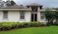 12546 N 169TH CT N Jupiter, FL 33478