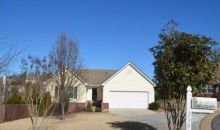 399 Burts Crossing Dawsonville, GA 30534