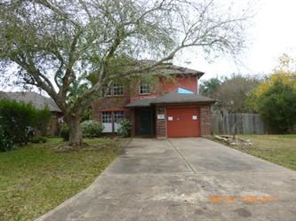 3081 Overland Trl, Dickinson, TX 77539