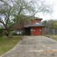 3081 Overland Trl, Dickinson, TX 77539 ID:6816029