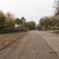 3081 Overland Trl, Dickinson, TX 77539 ID:6816030