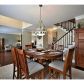 2830 Manor Brook Court, Snellville, GA 30078 ID:6821078