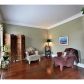 2830 Manor Brook Court, Snellville, GA 30078 ID:6821079