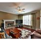 2830 Manor Brook Court, Snellville, GA 30078 ID:6821080