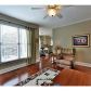 2830 Manor Brook Court, Snellville, GA 30078 ID:6821081