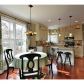 2830 Manor Brook Court, Snellville, GA 30078 ID:6821082