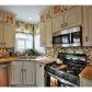 2830 Manor Brook Court, Snellville, GA 30078 ID:6821083