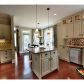 2830 Manor Brook Court, Snellville, GA 30078 ID:6821084