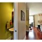 2830 Manor Brook Court, Snellville, GA 30078 ID:6821085