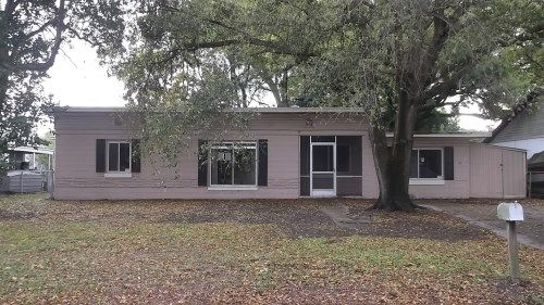 1140 S Mcadoo Ave, Bartow, FL 33830