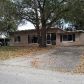 1140 S Mcadoo Ave, Bartow, FL 33830 ID:6901640