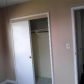 1140 S Mcadoo Ave, Bartow, FL 33830 ID:6901646