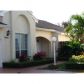 9884 NW 51 TERR, Miami, FL 33178 ID:6930984