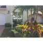 9884 NW 51 TERR, Miami, FL 33178 ID:6930985