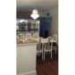 9884 NW 51 TERR, Miami, FL 33178 ID:6930986