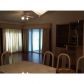 9884 NW 51 TERR, Miami, FL 33178 ID:6930987