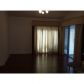 9884 NW 51 TERR, Miami, FL 33178 ID:6930988