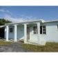 10401 SW 151 TERR, Miami, FL 33176 ID:6969174