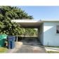 10401 SW 151 TERR, Miami, FL 33176 ID:6969176