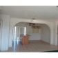 10401 SW 151 TERR, Miami, FL 33176 ID:6969177