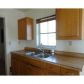 10401 SW 151 TERR, Miami, FL 33176 ID:6969179