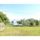 10401 SW 151 TERR, Miami, FL 33176 ID:6969180