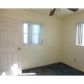 10401 SW 151 TERR, Miami, FL 33176 ID:6969182