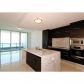 900 BISCAYNE BL # 2007, Miami, FL 33132 ID:1121850