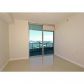 900 BISCAYNE BL # 2007, Miami, FL 33132 ID:1121851