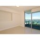 900 BISCAYNE BL # 2007, Miami, FL 33132 ID:1121853