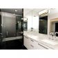 900 BISCAYNE BL # 2007, Miami, FL 33132 ID:1121854