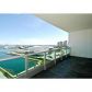 900 BISCAYNE BL # 2007, Miami, FL 33132 ID:1121855