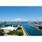 900 BISCAYNE BL # 2007, Miami, FL 33132 ID:1121856