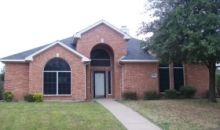 1421 Holveck Dr Cedar Hill, TX 75104